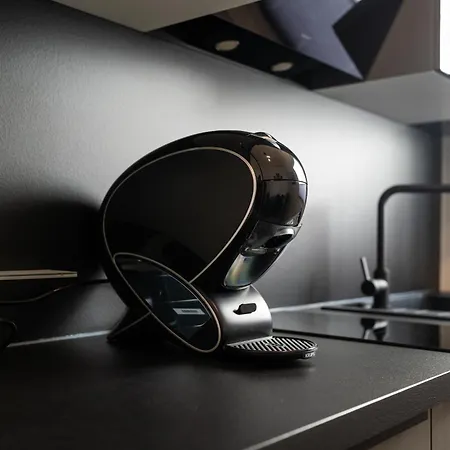 Staydia Zentrales Nahe Muenzplatz Appartement