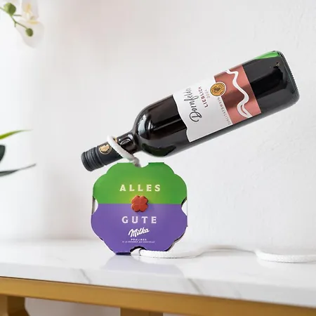 Staydia Zentrales Nahe Muenzplatz * Koblenz (Rhineland-Palatinate)