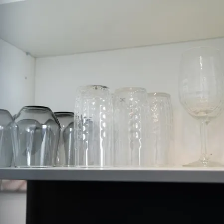 Appartement Staydia Zentrales Nahe Muenzplatz Koblenz (Rhineland-Palatinate)