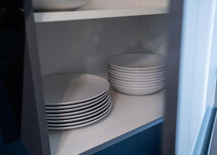 Apartamento Staydia Zentrales Nahe Muenzplatz Coblença