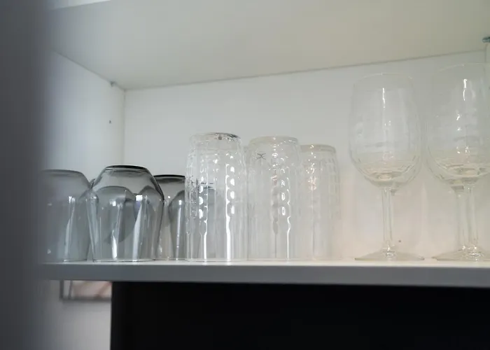 Apartamento Staydia Zentrales Nahe Muenzplatz Coblença