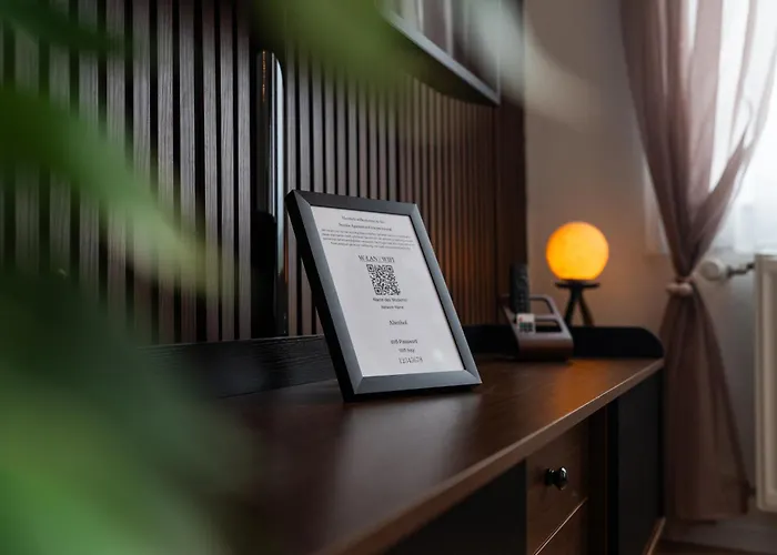 Staydia Zentrales Nahe Muenzplatz *