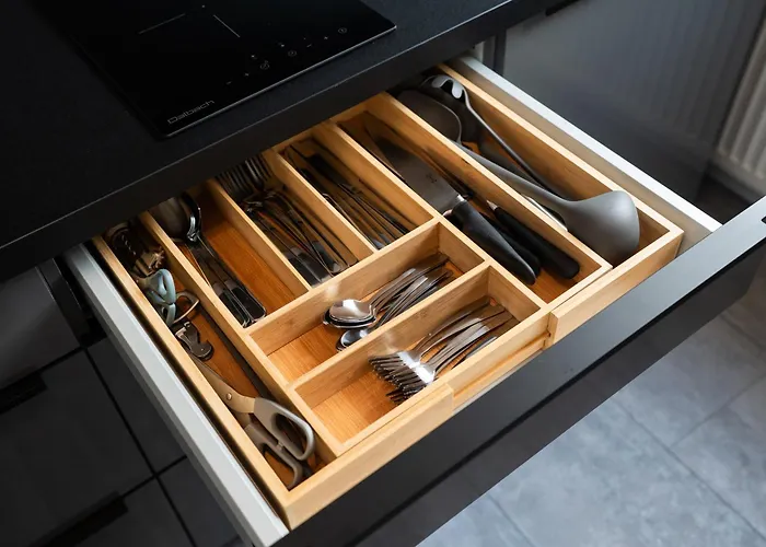 Staydia Zentrales Nahe Muenzplatz Appartamento *